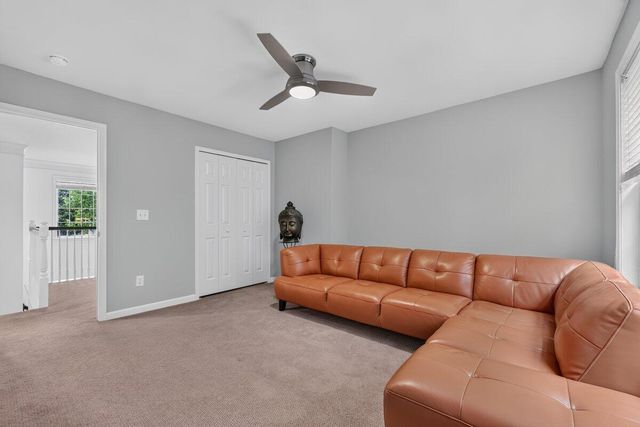200 Oak Point Landing Drive, Mount Pleasant, SC 29464