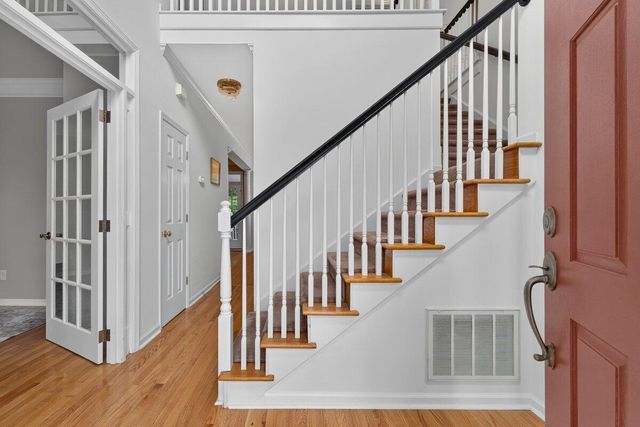 200 Oak Point Landing Drive, Mount Pleasant, SC 29464
