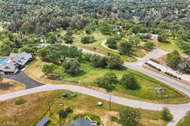 32028 Cattle Way, Coarsegold, CA 93614