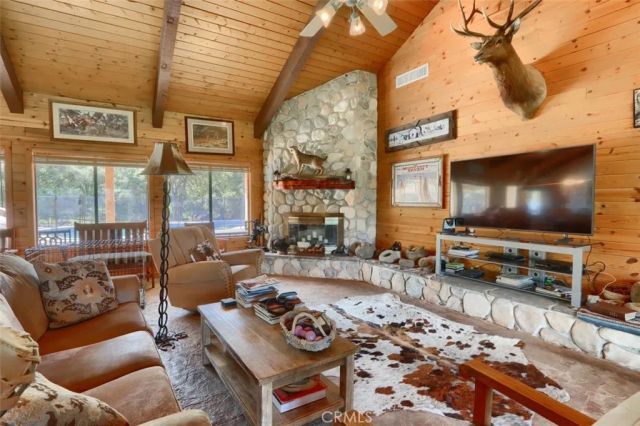 32028 Cattle Way, Coarsegold, CA 93614