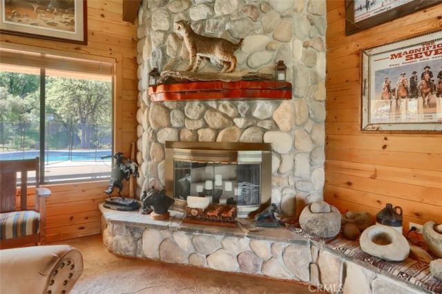 32028 Cattle Way, Coarsegold, CA 93614