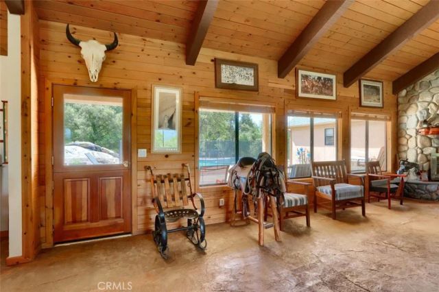 32028 Cattle Way, Coarsegold, CA 93614