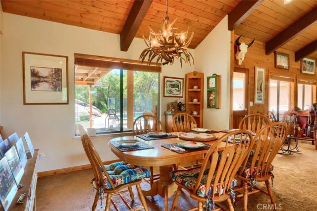 32028 Cattle Way, Coarsegold, CA 93614