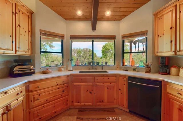 32028 Cattle Way, Coarsegold, CA 93614