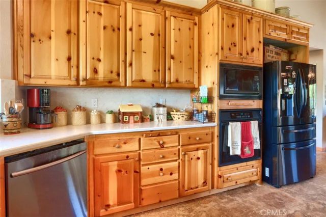 32028 Cattle Way, Coarsegold, CA 93614
