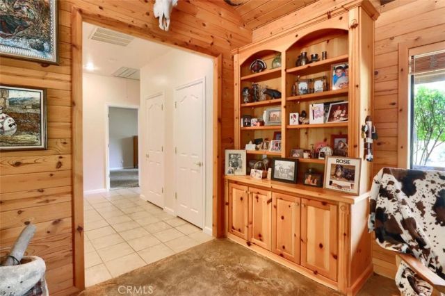 32028 Cattle Way, Coarsegold, CA 93614