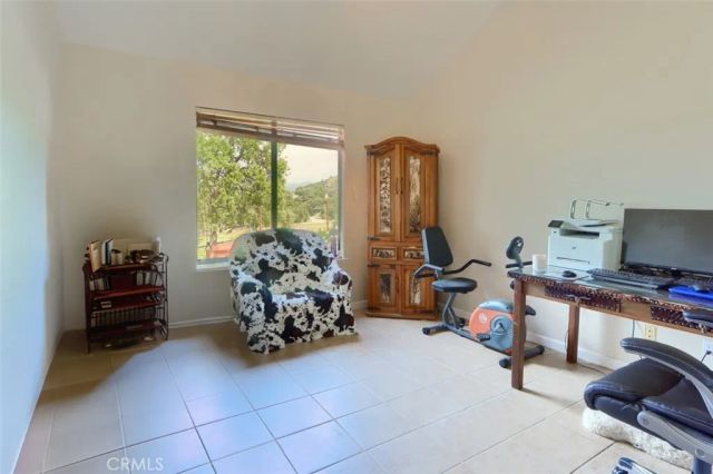 32028 Cattle Way, Coarsegold, CA 93614