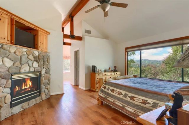 32028 Cattle Way, Coarsegold, CA 93614