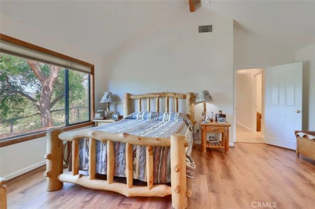 32028 Cattle Way, Coarsegold, CA 93614