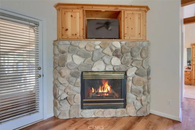 32028 Cattle Way, Coarsegold, CA 93614