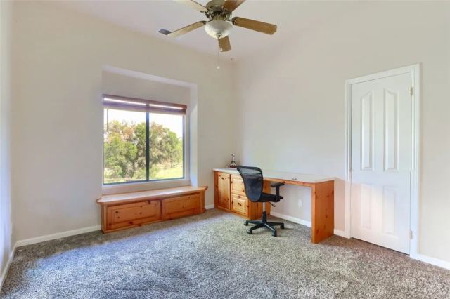 32028 Cattle Way, Coarsegold, CA 93614