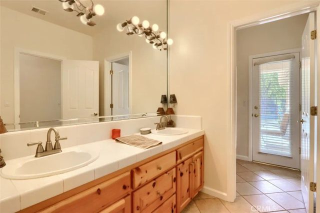 32028 Cattle Way, Coarsegold, CA 93614