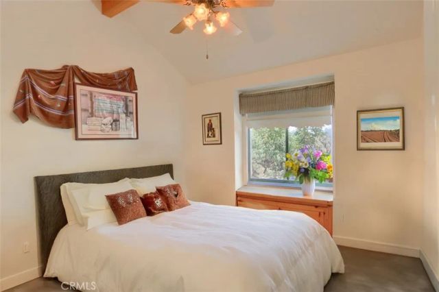 32028 Cattle Way, Coarsegold, CA 93614