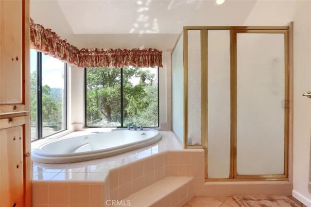 32028 Cattle Way, Coarsegold, CA 93614