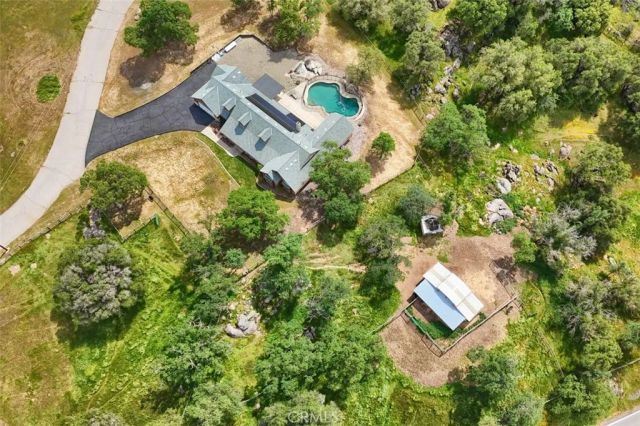 32028 Cattle Way, Coarsegold, CA 93614