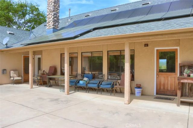 32028 Cattle Way, Coarsegold, CA 93614
