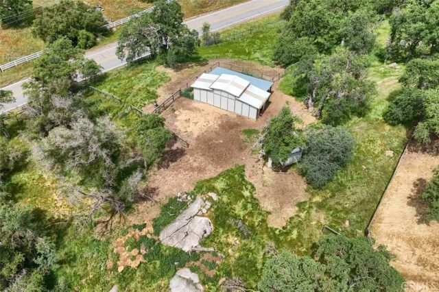 32028 Cattle Way, Coarsegold, CA 93614
