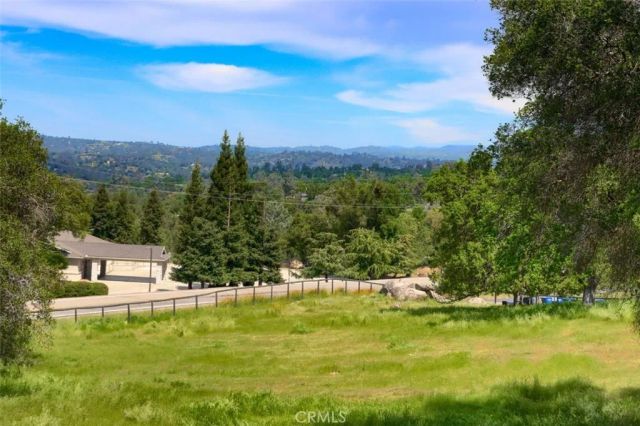 32028 Cattle Way, Coarsegold, CA 93614