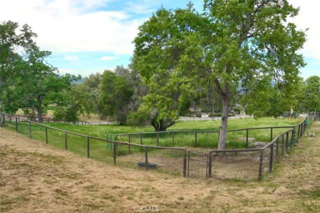 32028 Cattle Way, Coarsegold, CA 93614