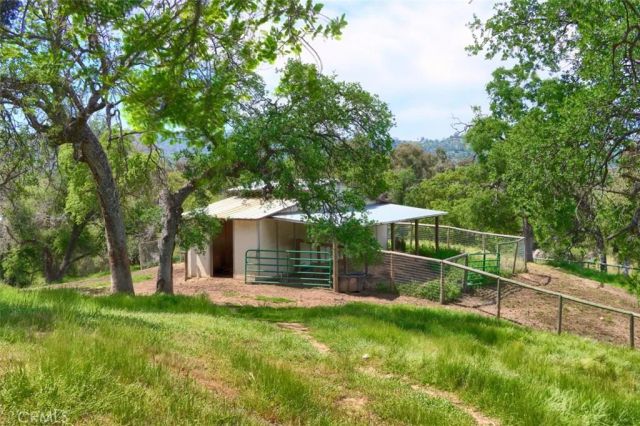 32028 Cattle Way, Coarsegold, CA 93614