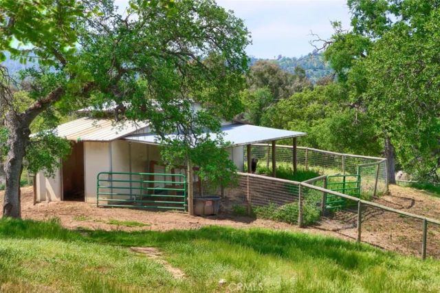 32028 Cattle Way, Coarsegold, CA 93614