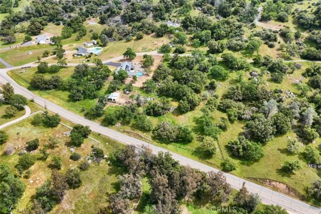 32028 Cattle Way, Coarsegold, CA 93614