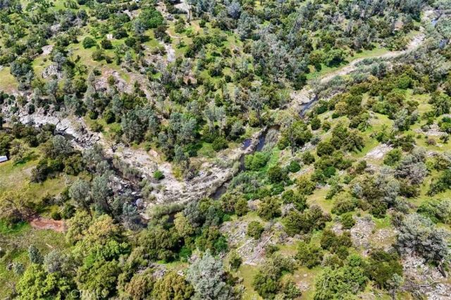 32028 Cattle Way, Coarsegold, CA 93614