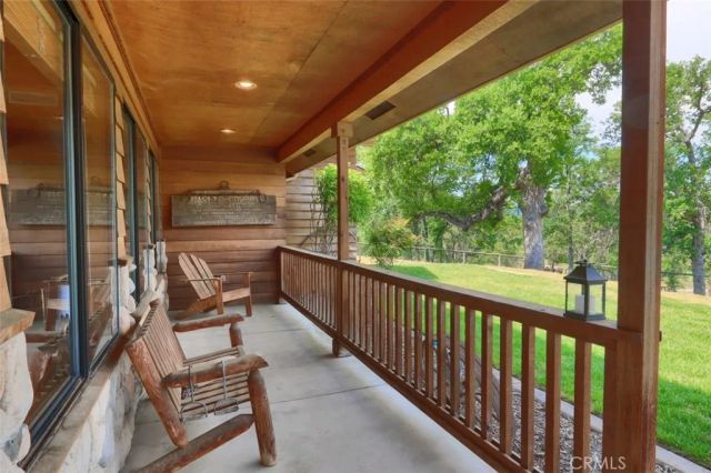 32028 Cattle Way, Coarsegold, CA 93614