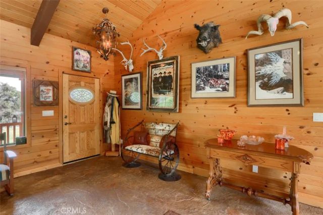 32028 Cattle Way, Coarsegold, CA 93614