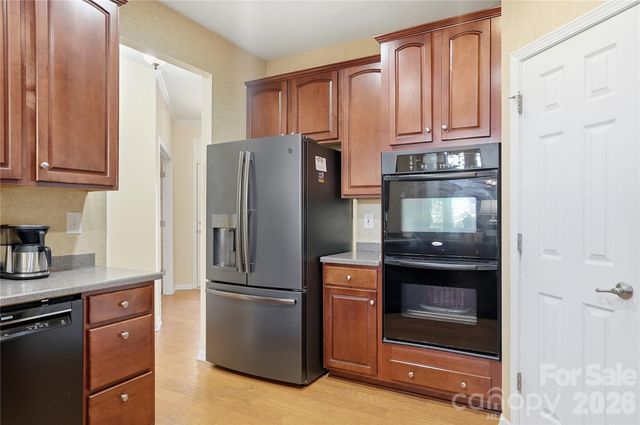 335 Garnet Court, Fort Mill, SC 29708