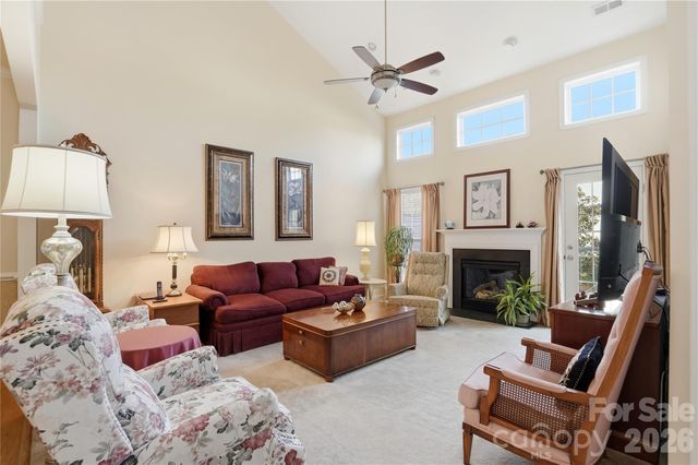 335 Garnet Court, Fort Mill, SC 29708