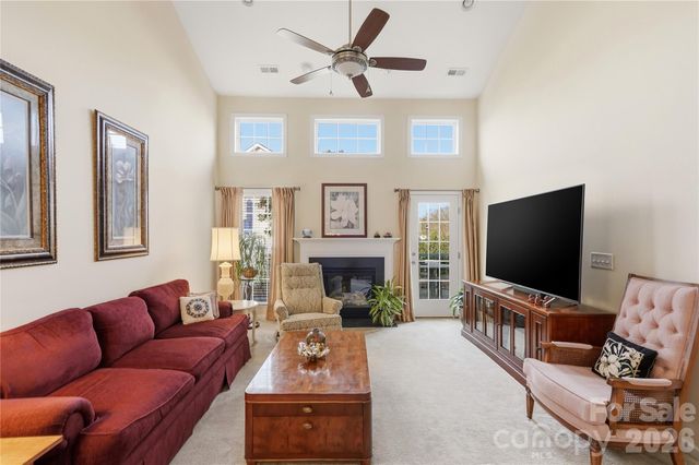 335 Garnet Court, Fort Mill, SC 29708