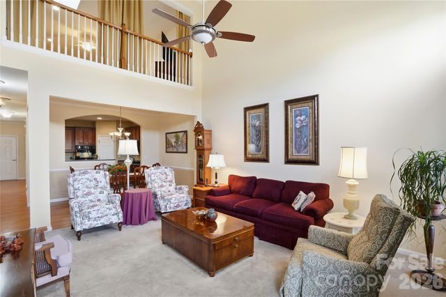 335 Garnet Court, Fort Mill, SC 29708