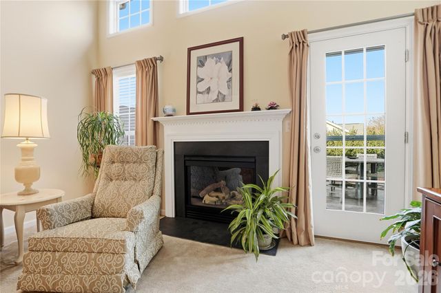 335 Garnet Court, Fort Mill, SC 29708