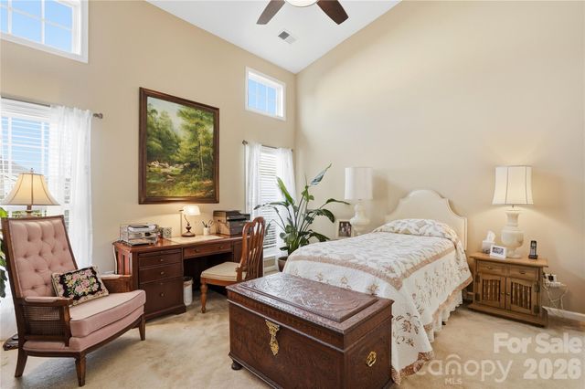 335 Garnet Court, Fort Mill, SC 29708