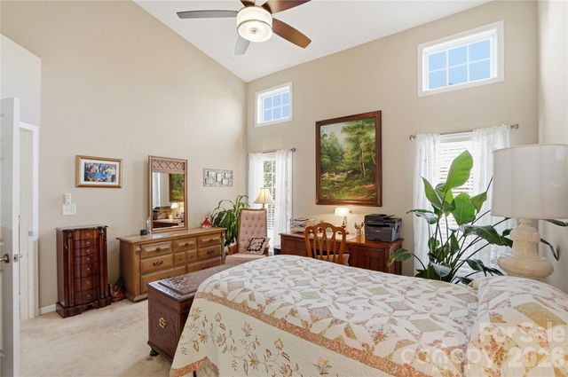 335 Garnet Court, Fort Mill, SC 29708