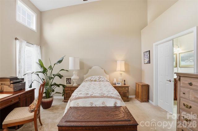 335 Garnet Court, Fort Mill, SC 29708