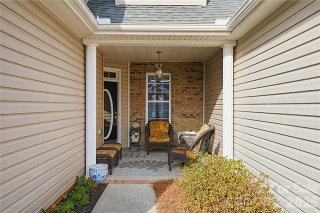 335 Garnet Court, Fort Mill, SC 29708