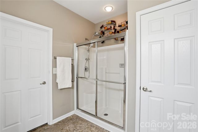 335 Garnet Court, Fort Mill, SC 29708