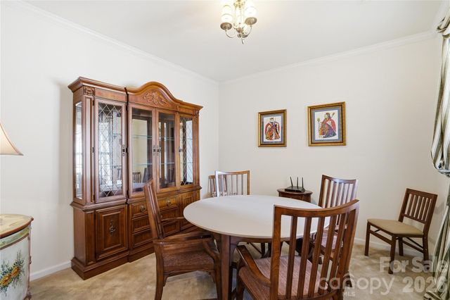 335 Garnet Court, Fort Mill, SC 29708