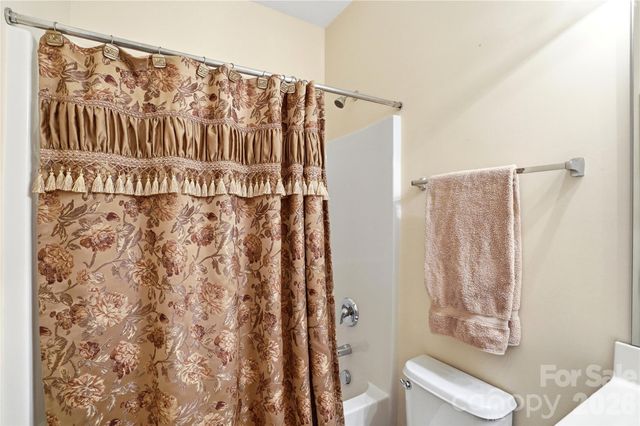 335 Garnet Court, Fort Mill, SC 29708