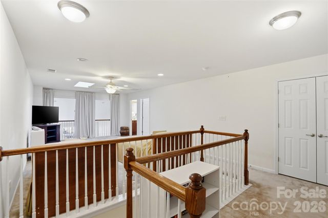 335 Garnet Court, Fort Mill, SC 29708