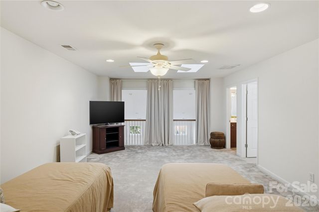 335 Garnet Court, Fort Mill, SC 29708