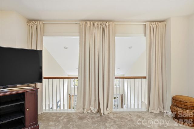 335 Garnet Court, Fort Mill, SC 29708