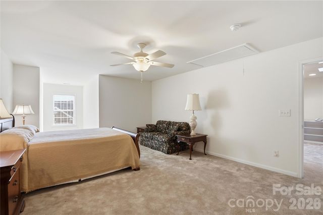 335 Garnet Court, Fort Mill, SC 29708