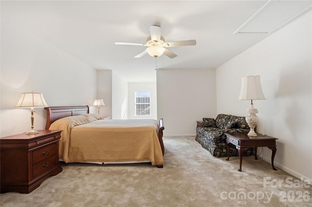 335 Garnet Court, Fort Mill, SC 29708