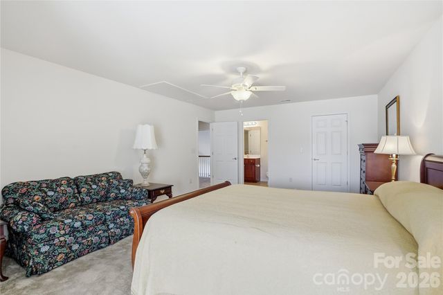 335 Garnet Court, Fort Mill, SC 29708