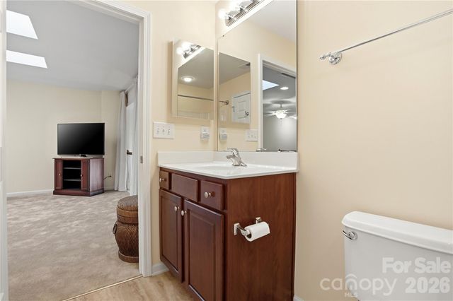 335 Garnet Court, Fort Mill, SC 29708