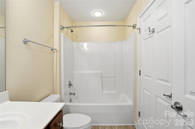 335 Garnet Court, Fort Mill, SC 29708