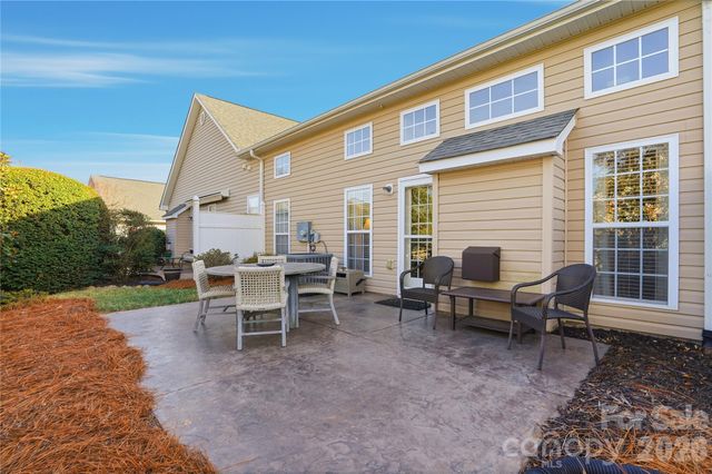 335 Garnet Court, Fort Mill, SC 29708